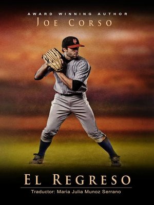 cover image of El Regreso